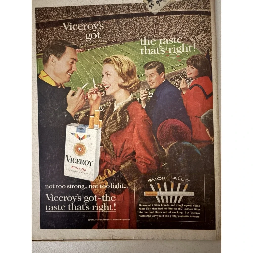 The Saturday Evening Post October 12 1963 Nixon Iron Curtain Car Ads